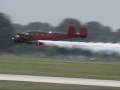 Low & Fast Flybys Compilation II (Best Of Langley & Andrews AFB 2008) (Extra Edition)
