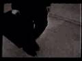 Mi Confesion - Music by Koxmoz und Gotan Project video