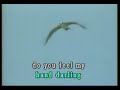 KARAOKE - Atomic Kitten - Eternal Flame