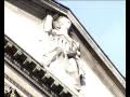ECB, BoE leave rates unchanged