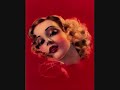 Classic Pin-Ups Burried In A Box Roy Hubbs