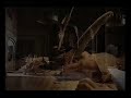 bach: book two; prelude and fugue no 21 in b  flat major.
performed by angela hewett
the title 'ghost children' is my invention