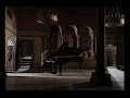 bach: book two; prelude and fugue no 21 in b  flat major.
performed by angela hewett
the title 'ghost children' is my invention