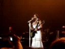 Ivete Gigantinho 21-09-08 Ivete Gigantinho 21-09-08