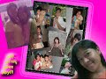 2nd year anniversary namin 2nd year anniversary namin