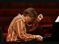 Olli Mustonen plays Balakirev's Islamey live
