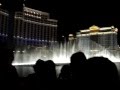 Vegas - Chafariz