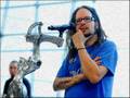 videos de Reclaim My Place - Korn