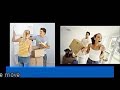 Accuratley Perth Removals U Load It self move Melbourne Brisbane Sydney Adelaide Darwin Hobart