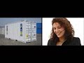Accuratley Perth Removals U Load It self move