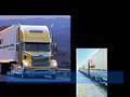 videos de Accuratley Perth Removals U Load It self move Melbourne Brisbane Sydney Adelaide Darwin Hobart