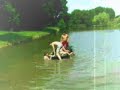 vidéo barque vidéo barque