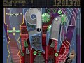 Amiga game music compilation Amiga game music compilation