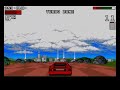 Amiga game music compilation