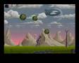 Amiga-game-music-com