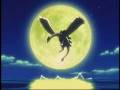 ~*Finalized*~ Lugia's Song (flute version w/echo) - Cover (2nd)