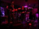 Victory Red - Castafiore live @ Storm, Leicester Sq.