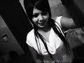 shesi nicole shesi nicole