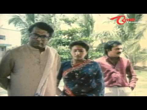 Chupulu Kalisina Subhavela, Mohan, Naresh, Ashwani, Sudha, Nutana Prasad, Brahmanandam, Suthi Veerabhadra Rao, Kota Srinivasa Rao, Suthi Velu, Radhabai, Rathna sagar, Srilakshmi, Vidya Sagar, Ashok Rao