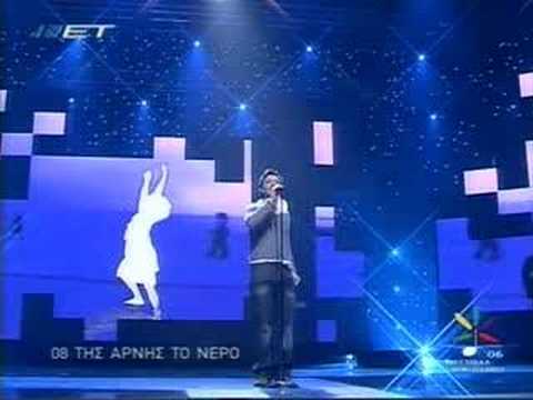 stavros