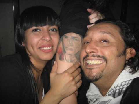 CUANDO FUE LA ULTIMA VEZ QUE TE QUISIERON TANTO? CUANDO FUE LA ULTIMA VEZ QUE TE QUISIERON TANTO?