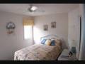 305 West 46th place Sea Isle CIty