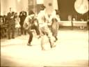 casamento cigano em 1936