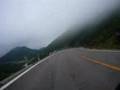 ツール・ド・乗鞍2007<その11 山頂・畳平ダウンヒル~平湯峠編>