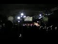 The Polyphonic Spree - El Rey Theater - '04.mpg