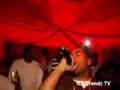 Mind Motion B-Day Party ILL Trendz TV