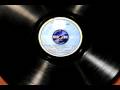 Florence Foster Jenkins sings Strauss