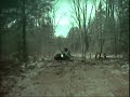 VTT