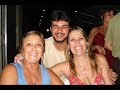 Anos 70 - Bons Tempos - 2 Anos
