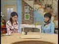 Earthquake Infomation - Breaking News