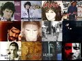 Ricardo Arjona   te Conozco   version original 1991 del otro lado del sol