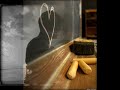 MarQ - was erwartest du