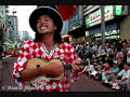 Zeca Pagodinho - Vida da Gente