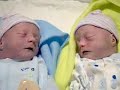 Torren n Kinden Torren n Kinden