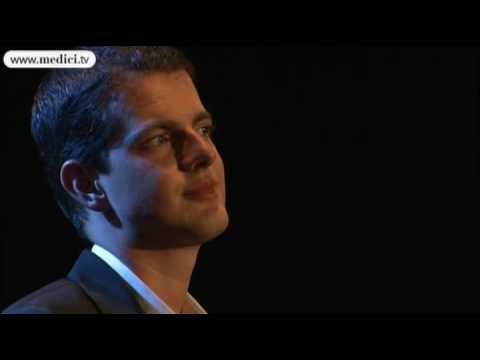 Hahn L'heure exquise - Philippe Jaroussky