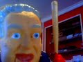 Re: YouTube Live - 11/22/08
