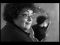 Juliette Noureddine : les souvenirs