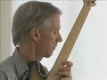 John Stowell...Days Of Wine And Roses on a Soloway Guitar John Stowell...Days Of Wine And Roses on a Soloway Guitar