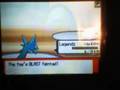 Pokemon-Diamond-and-