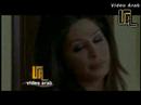 Elissa - Inta lameen