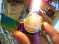 zippo shorty trick zippo shorty trick