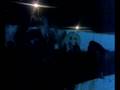 videos de Ke coglioni....caduta sull'anfiteatro!!