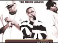 The team im on one