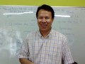 Bau Bai Mai vs. Bpau Bplaa part 2