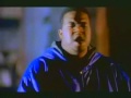 Big Bub - I Don\