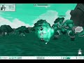 Flyff (Fly For Fun) Music Video